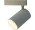 Потолочный светильник Arte Lamp A1730PL-1WH 1