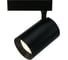 Потолочный светильник Arte Lamp A1730PL-1BK 1