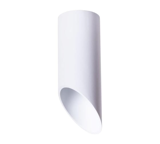 Потолочный светильник Arte Lamp A1615PL-1WH