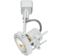 Потолочный светильник Arte Lamp A4300PL-1WH