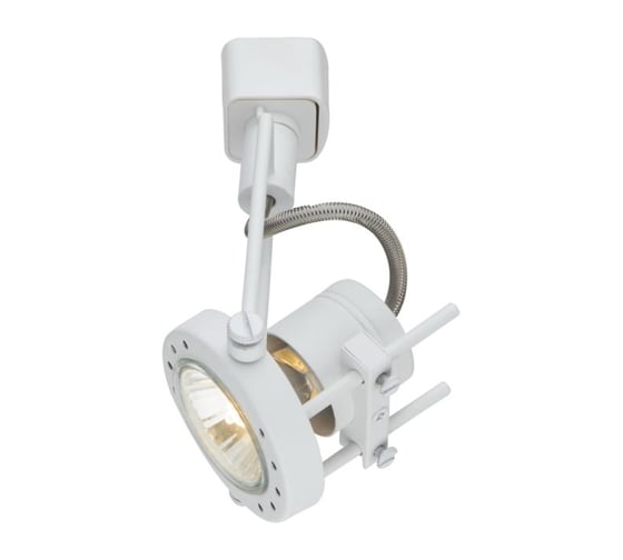 Потолочный светильник Arte Lamp A4300PL-1WH