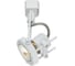 Потолочный светильник Arte Lamp A4300PL-1WH 1