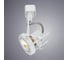 Потолочный светильник Arte Lamp A4300PL-1WH 4
