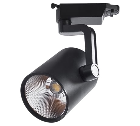 Потолочный светильник Arte Lamp A2331PL-1BK
