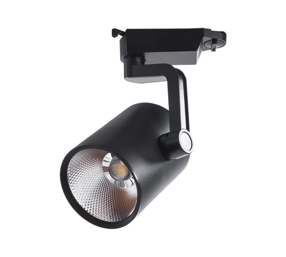 Потолочный светильник Arte Lamp A2331PL-1BK
