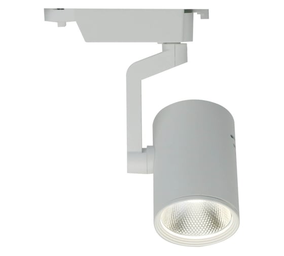 Потолочный светильник Arte Lamp A2331PL-1WH 1
