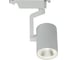 Потолочный светильник Arte Lamp A2331PL-1WH 1
