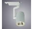 Потолочный светильник Arte Lamp A2331PL-1WH 2