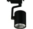 Потолочный светильник Arte Lamp A2321PL-1BK 1