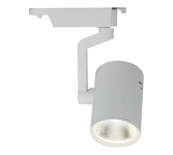 Потолочный светильник Arte Lamp A2321PL-1WH 1