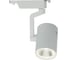 Потолочный светильник Arte Lamp A2321PL-1WH 1