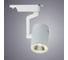 Потолочный светильник Arte Lamp A2321PL-1WH 3