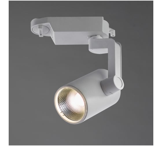 Потолочный светильник Arte Lamp A2311PL-1WH
