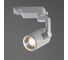 Потолочный светильник Arte Lamp A2311PL-1WH 2