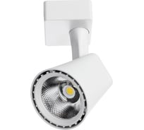Потолочный светильник Arte Lamp A1811PL-1WH