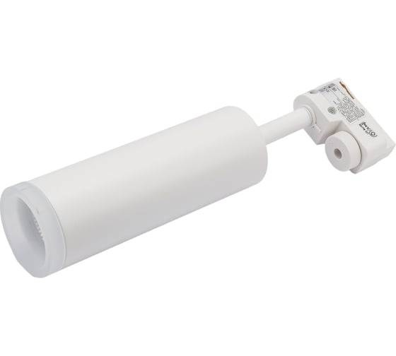 Потолочный светильник Arte Lamp A6811PL-1WH 1