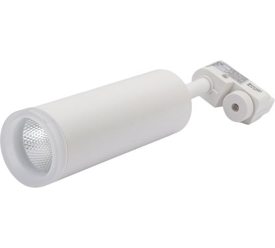 Потолочный светильник Arte Lamp A6811PL-1WH