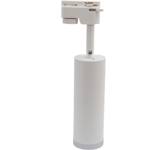 Потолочный светильник Arte Lamp A6811PL-1WH