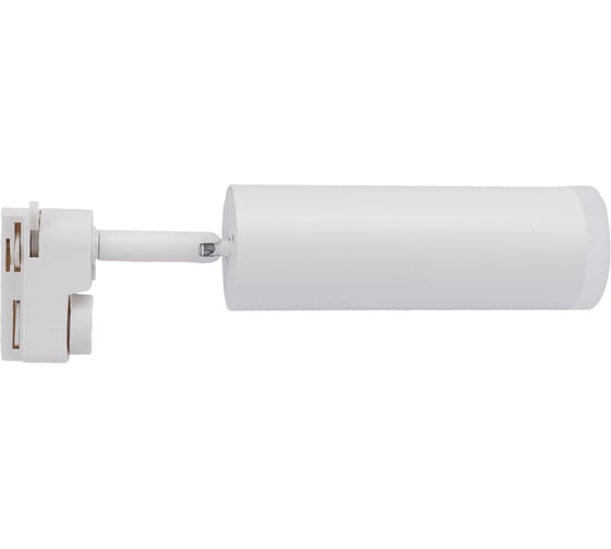 Потолочный светильник Arte Lamp A6811PL-1WH