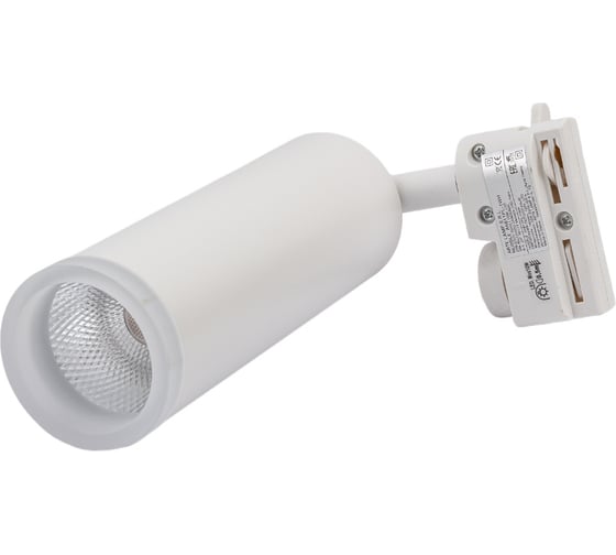 Потолочный светильник Arte Lamp A6811PL-1WH