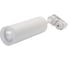 Потолочный светильник Arte Lamp A6811PL-1WH 2