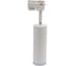 Потолочный светильник Arte Lamp A6811PL-1WH 3