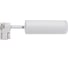 Потолочный светильник Arte Lamp A6811PL-1WH 4