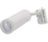 Потолочный светильник Arte Lamp A6811PL-1WH 5