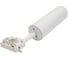 Потолочный светильник Arte Lamp A6811PL-1WH 7