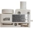 Потолочный светильник Arte Lamp A6811PL-1WH 9