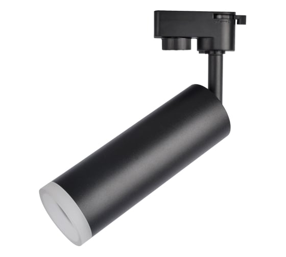 Потолочный светильник Arte Lamp A6811PL-1BK 1
