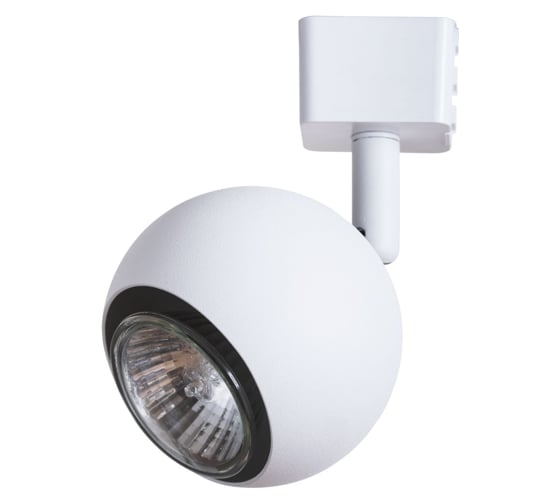 Потолочный светильник Arte Lamp A6253PL-1WH