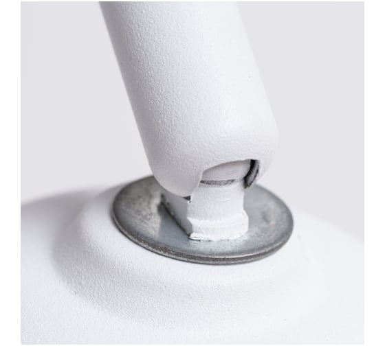 Потолочный светильник Arte Lamp A6253PL-1WH
