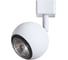 Потолочный светильник Arte Lamp A6253PL-1WH 1
