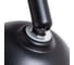 Потолочный светильник Arte Lamp A6253PL-1BK 2