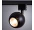 Потолочный светильник Arte Lamp A6253PL-1BK 3