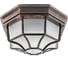 Потолочный светильник Arte Lamp A3100PL-1AC 6