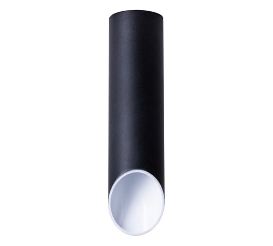 Потолочный светильник Arte Lamp A1622PL-1BK