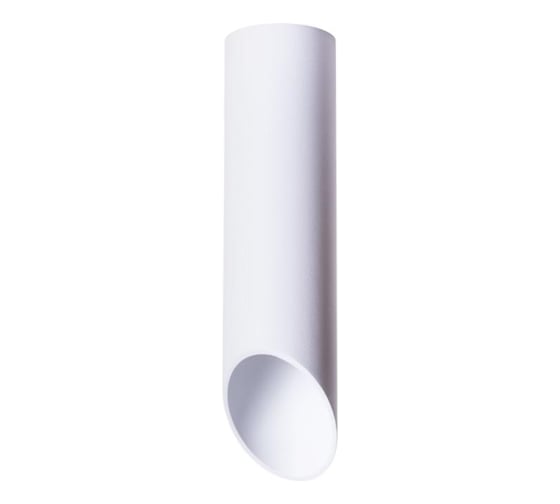 Потолочный светильник Arte Lamp A1622PL-1WH 1