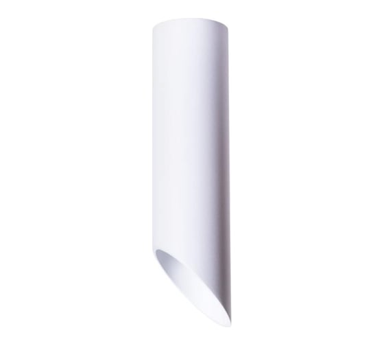 Потолочный светильник Arte Lamp A1622PL-1WH