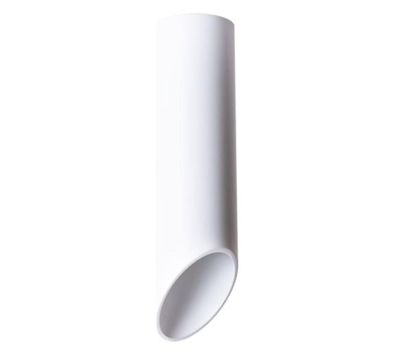 Потолочный светильник Arte Lamp A1622PL-1WH