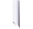 Потолочный светильник Arte Lamp A1622PL-1WH 2