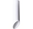 Потолочный светильник Arte Lamp A1622PL-1WH 3