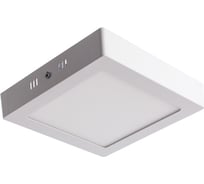 Потолочный светильник Arte Lamp A3612PL-1WH