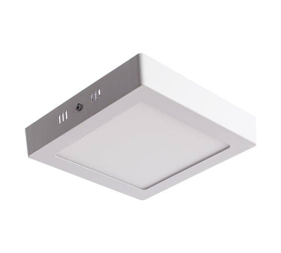 Потолочный светильник Arte Lamp A3612PL-1WH
