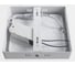 Потолочный светильник Arte Lamp A3612PL-1WH 3