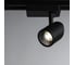 Потолочный светильник Arte Lamp A3607PL-1BK 2