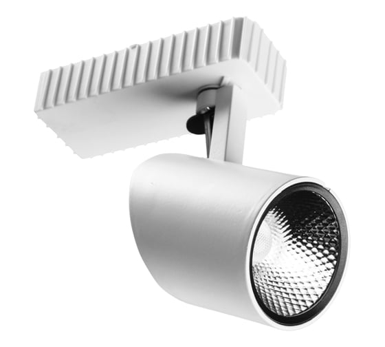 Потолочный светильник Arte Lamp A3607PL-1WH