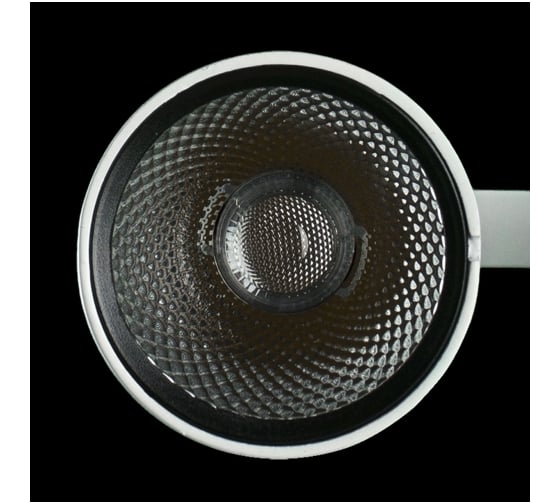 Потолочный светильник Arte Lamp A3607PL-1WH
