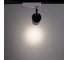 Потолочный светильник Arte Lamp A3607PL-1WH 4